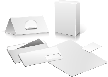 Servicios de Impresión