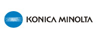 Konica Minolta