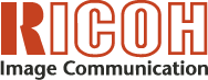 Ricoh